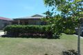 Property photo of 19/100 Webster Road Deception Bay QLD 4508