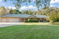 Property photo of 842 Allyn River Road Allynbrook NSW 2311