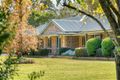 Property photo of 842 Allyn River Road Allynbrook NSW 2311