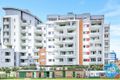 Property photo of 74/1-9 Mark Street Lidcombe NSW 2141