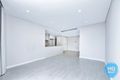 Property photo of 74/1-9 Mark Street Lidcombe NSW 2141