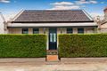 Property photo of 72 Annesley Street Leichhardt NSW 2040