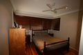 Property photo of 2 Dorset Street Cambridge Park NSW 2747