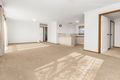 Property photo of 113 Second Avenue Rosebud VIC 3939