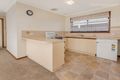 Property photo of 113 Second Avenue Rosebud VIC 3939
