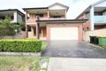 Property photo of 1A Ely Street Revesby NSW 2212