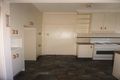Property photo of 72 Bent Street Warrawong NSW 2502