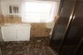 Property photo of 72 Bent Street Warrawong NSW 2502