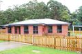 Property photo of 23 Taranaki Place Snug TAS 7054