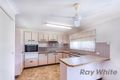 Property photo of 5 Silkwood Street Capalaba QLD 4157