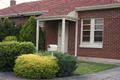 Property photo of 5 Sandville Avenue Broadview SA 5083