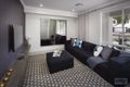 Property photo of 10 Windermere Boulevard Aveley WA 6069