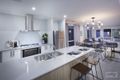Property photo of 10 Windermere Boulevard Aveley WA 6069