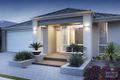 Property photo of 10 Windermere Boulevard Aveley WA 6069