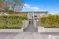 Property photo of 9/618 Inkerman Road Caulfield North VIC 3161