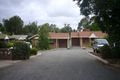 Property photo of 5/92 Maxlay Road Modbury Heights SA 5092