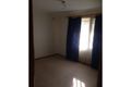 Property photo of 3 Holyhead Drive Torquay VIC 3228