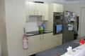 Property photo of 2 Grant Crescent Wondai QLD 4606