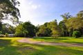 Property photo of 56 William Smith Drive Speewah QLD 4881
