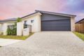 Property photo of 15 Massey Street Yarrabilba QLD 4207