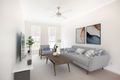 Property photo of 15 Massey Street Yarrabilba QLD 4207