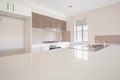 Property photo of 15 Massey Street Yarrabilba QLD 4207
