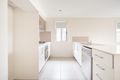 Property photo of 15 Massey Street Yarrabilba QLD 4207