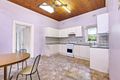 Property photo of 4 Fitzroy Street Campsie NSW 2194