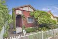 Property photo of 4 Fitzroy Street Campsie NSW 2194