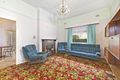 Property photo of 4 Fitzroy Street Campsie NSW 2194