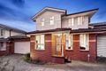 Property photo of 4/39 Bamfield Road Heidelberg Heights VIC 3081