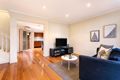 Property photo of 4/39 Bamfield Road Heidelberg Heights VIC 3081
