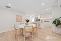 Property photo of 7 Roslyn Court Dandenong North VIC 3175