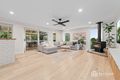 Property photo of 7 Roslyn Court Dandenong North VIC 3175
