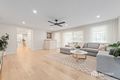 Property photo of 7 Roslyn Court Dandenong North VIC 3175