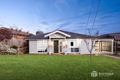 Property photo of 7 Roslyn Court Dandenong North VIC 3175