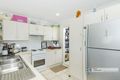 Property photo of 2/59 Montgomery Street Argenton NSW 2284