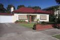 Property photo of 35 Talbot Road Croydon Park SA 5008