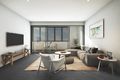 Property photo of 508/5 Mooramba Road Dee Why NSW 2099