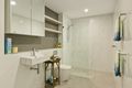 Property photo of 508/5 Mooramba Road Dee Why NSW 2099