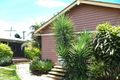 Property photo of 177 Patrick Street Laidley QLD 4341