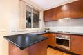 Property photo of 4/39 Bamfield Road Heidelberg Heights VIC 3081