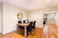 Property photo of 4/39 Bamfield Road Heidelberg Heights VIC 3081