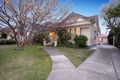 Property photo of 17 Crisp Street Essendon VIC 3040