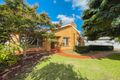 Property photo of 71 Shadforth Street Kerang VIC 3579