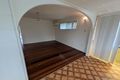 Property photo of 24 Brewer Street Capalaba QLD 4157