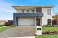 Property photo of 33 Tarrawarra Avenue Gledswood Hills NSW 2557