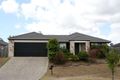 Property photo of 20 Maclagen Street Ormeau QLD 4208