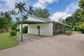 Property photo of 34 Brazil Crescent Karama NT 0812