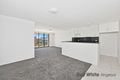 Property photo of 61/243-253 Anzac Parade Kingsford NSW 2032